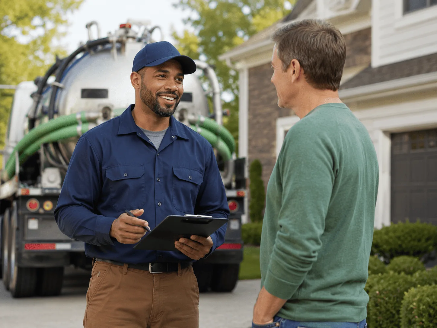 Mosquito Control Indialantic, FL FAQs